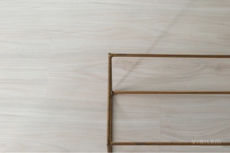 Клеевая кварцвиниловая плитка VINILAM Glue Дуб Бремен 2541 Glue